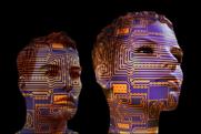 Introduction to algorithms, machine learning and AI