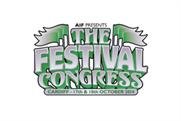 The first AIF Festival Congress will take place in Cardiff, Wales
