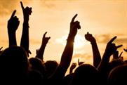 Independent festival organisers can explore financials at latest AIF seminar 