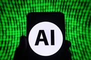 Government Communication Service call to arms over AI