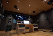 Amazon Music invests in immersive sound experiences