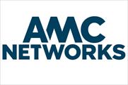 AMC Networks: to buy Chellomedia