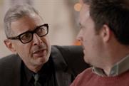 AMV BBDO billings exceed £500m