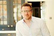 AMV BBDO raids Publicis for new CEO