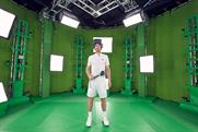 American Express to host on-site activation for Wimbledon fans