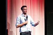AOL: first deal with ad group