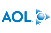 AOL: Money Channel makeover