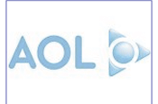 Falco: AOL set for $300m Quigo deal