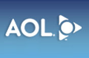 AOL: Time Warner ups talks