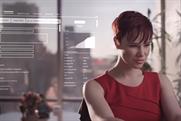 One by AOL: centralises all of AOL’s advertising technology in order to simplify the trading process