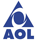 AOL: UK division being sold off