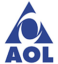 AOL: third European chief in 12 months