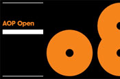 AOP: calls for final entries