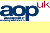 ITV executive chairs online publishers' group