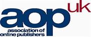 AOP: new director announced