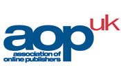 AOP: Brand Republic reports from the summit