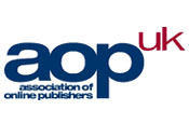 AOP: deadline for award entries looming