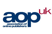 Shortlist revealed