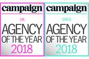 pk10 expands and extends Agency of the Year awards scheme