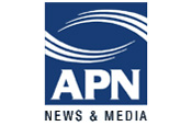 Independent makes final £1.25bn bid for APN News & Media