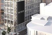 WPP reveals Manchester campus in push to be less 'London-centric'