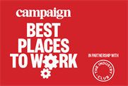 pk10's Best Places to Work 2019: Only one week left to enter