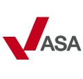 ASA: radio ads