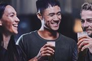 Asahi Super Dry hosts nationwide tasting experiences