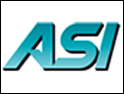 ASI: launching into Europe from the UK