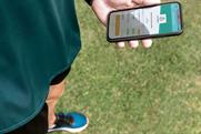 Asics invites teams of runners to complete a virtual marathon