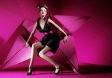 ASOS.com to work with smartFOCUS in CRM drive