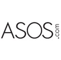 Interactive Prospect Targeting wins online fashion retail task