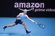 Amazon Prime Video gains live and distribution rights for ATP World Tour until 2023