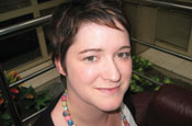Alison Winter, head of audience insight at the RAB
