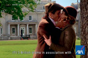 Axa shortlists four agencies for £16 million media account