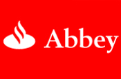 Abbey: criticised by Ofcom