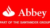 Abbey complaint shows brands 'need to restrict access to customer data'
