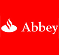 Abbey: calling pitch for credit card relaunch