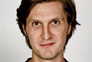 Anthony Abbott: joins Bauer Media as digital product director 