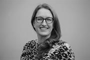 Debenhams appoints former BA brand chief as CMO