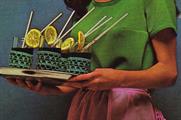 Blu UK sponsors Art of Dining pop-up 