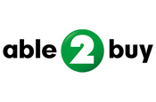 Able2buy: hands Prospect Swetenhams data task