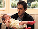 'About a Boy': coming to ITV1