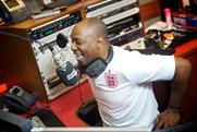 Absolute Radio: has won a range of awards including gongs for its branded content partnerships