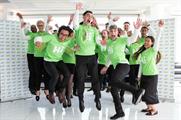 Acer to launch experiential campaign at Westfield Stratford