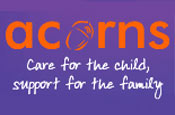Acorns: Aston Villa to promote on shirts