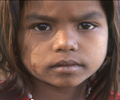 ActionAid: running WPN infomercial