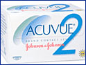 Acuvue 2 Colours: Buongiorno to handle SMS task