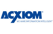 Acxiom: profits drop