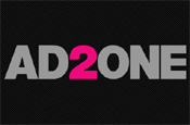 Ad2One: launches Sugar